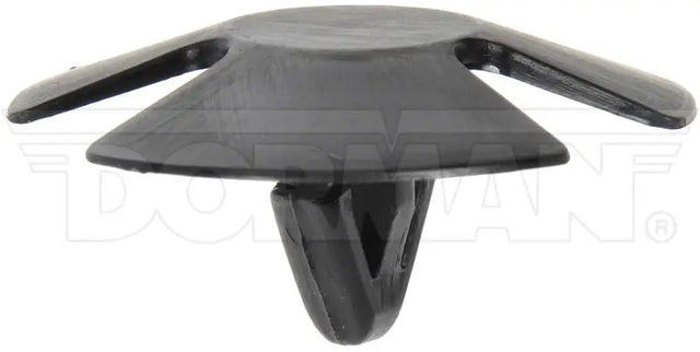 963-571D Hood Insulation Pad Retainer