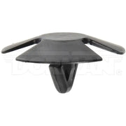 963-571D Hood Insulation Pad Retainer