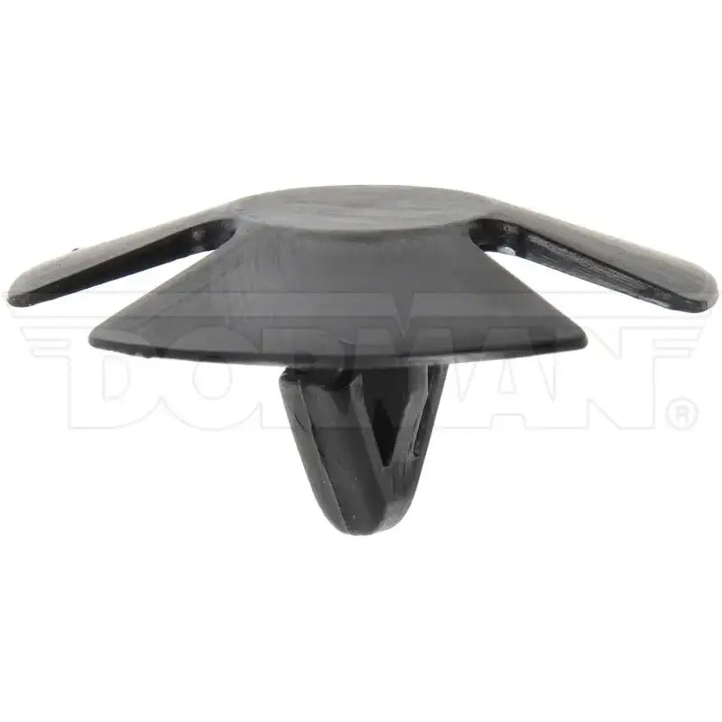 963-571D Hood Insulation Pad Retainer