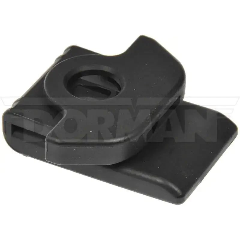 963-624D Rivet