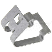 963-627D Molding Clip