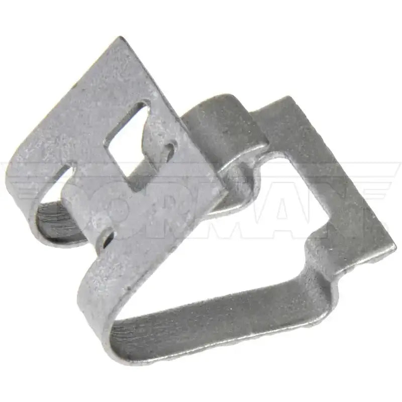 963-627D Molding Clip