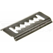 963-630D Bumper Cover Retainer