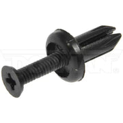 963-632D Bumper Cover Retainer