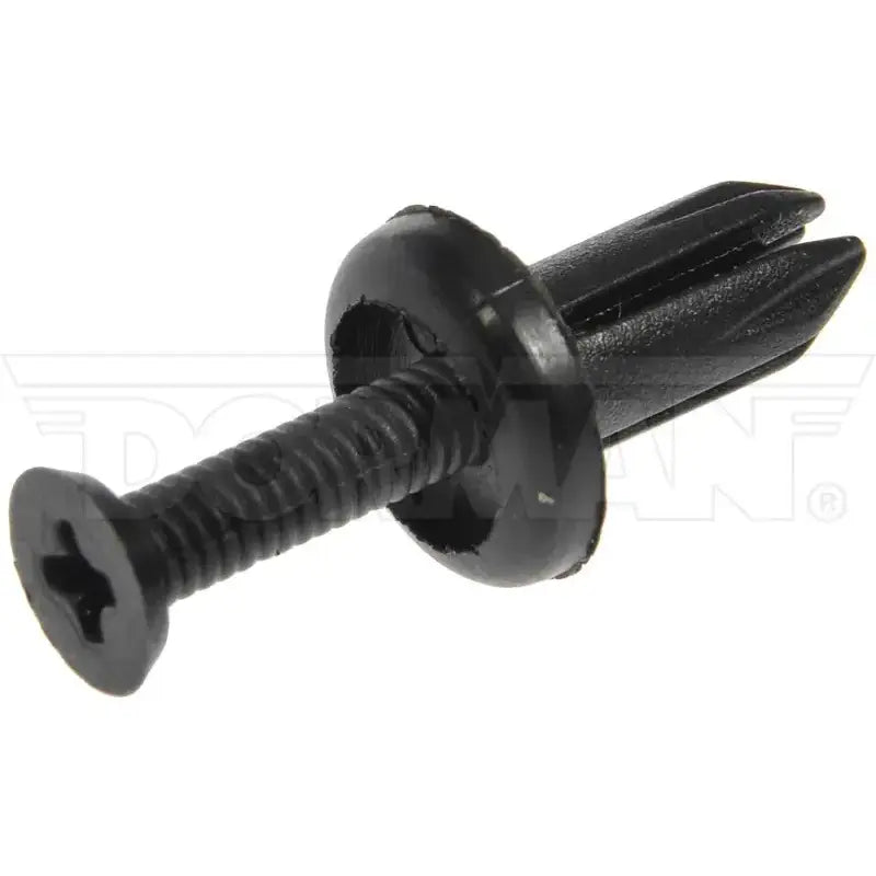 963-632D Bumper Cover Retainer