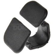 963-639D Hood Insulation Pad Retainer