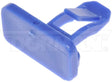 963-647D Molding Clip