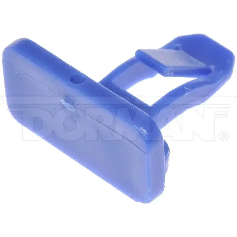 963-647D Molding Clip