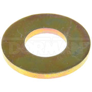 965-010D Washer