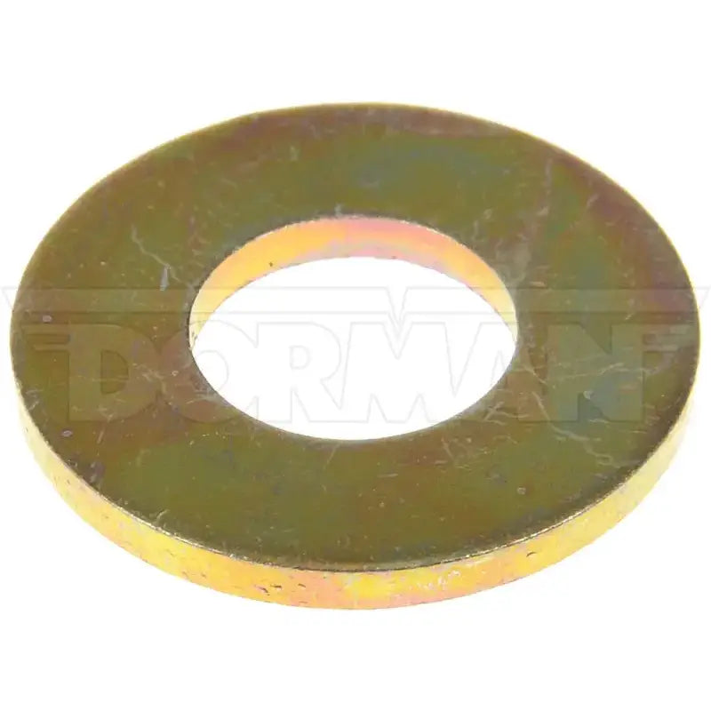 965-010D Washer