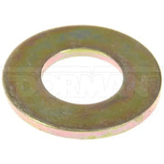 965-011D Washer