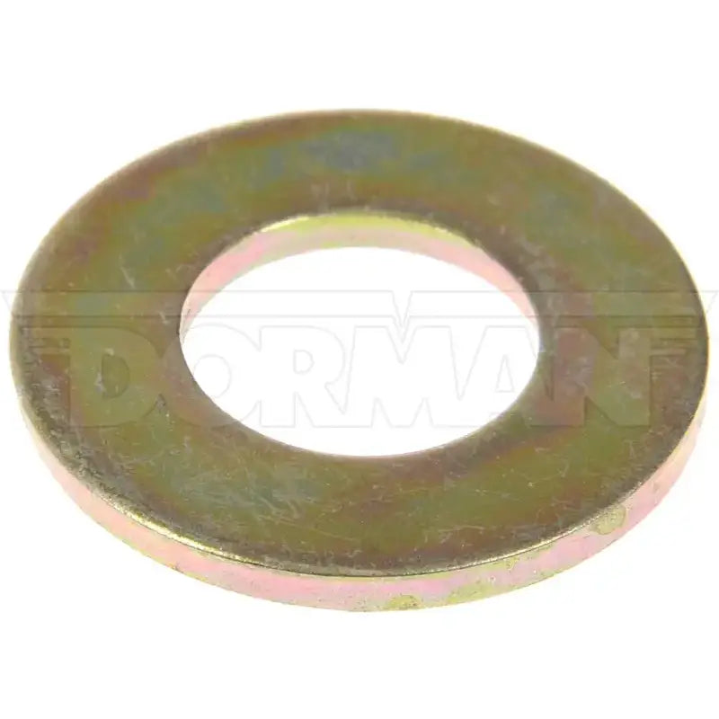 965-011D Washer