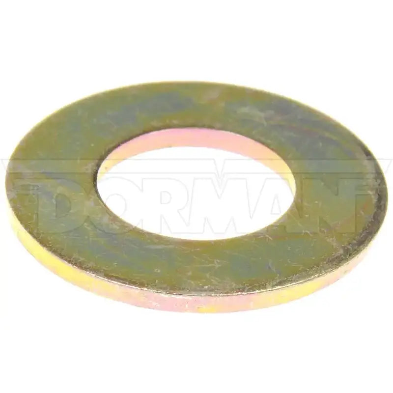 965-012D Washer