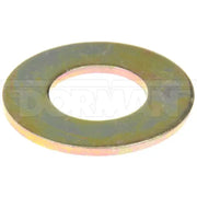 965-013D Washer