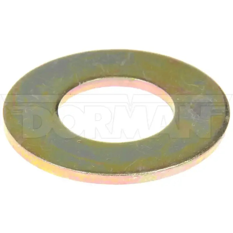 965-013D Washer