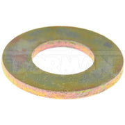 965-014D Washer