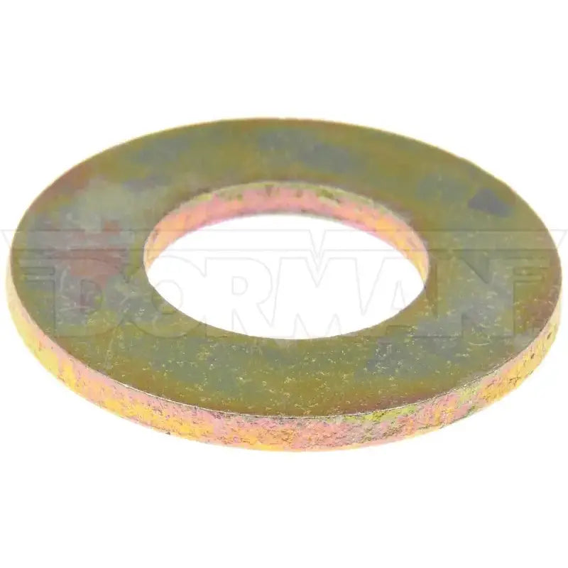 965-014D Washer