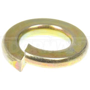 965-112D Washer