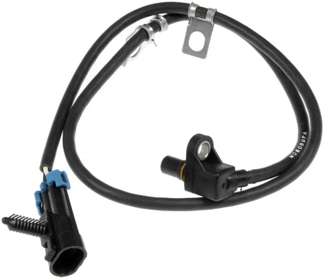 970-003 ABS Wheel Speed Sensor