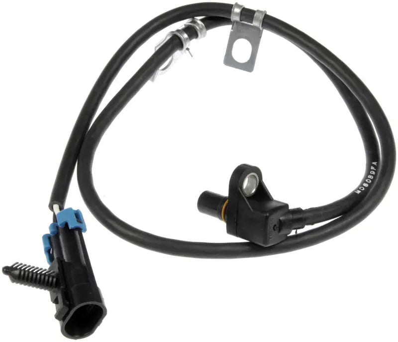 970-003 ABS Wheel Speed Sensor