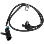 970-003 ABS Wheel Speed Sensor