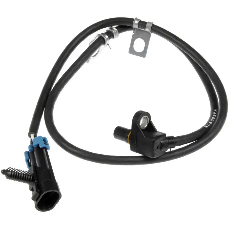 970-003 ABS Wheel Speed Sensor