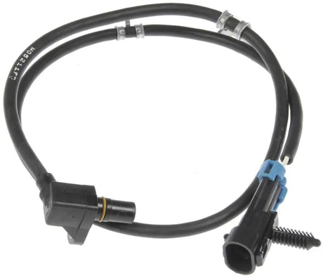 970-004 ABS Wheel Speed Sensor