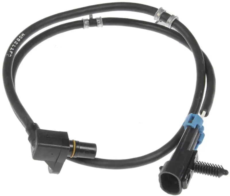 970-004 ABS Wheel Speed Sensor