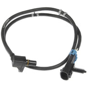 970-004 ABS Wheel Speed Sensor