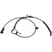 970-056 ABS Wheel Speed Sensor
