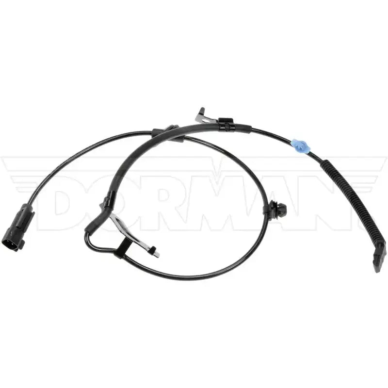 970-056 ABS Wheel Speed Sensor