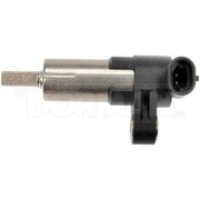 970-137 ABS Wheel Speed Sensor