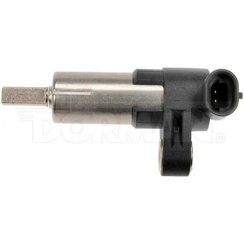 970-137 ABS Wheel Speed Sensor