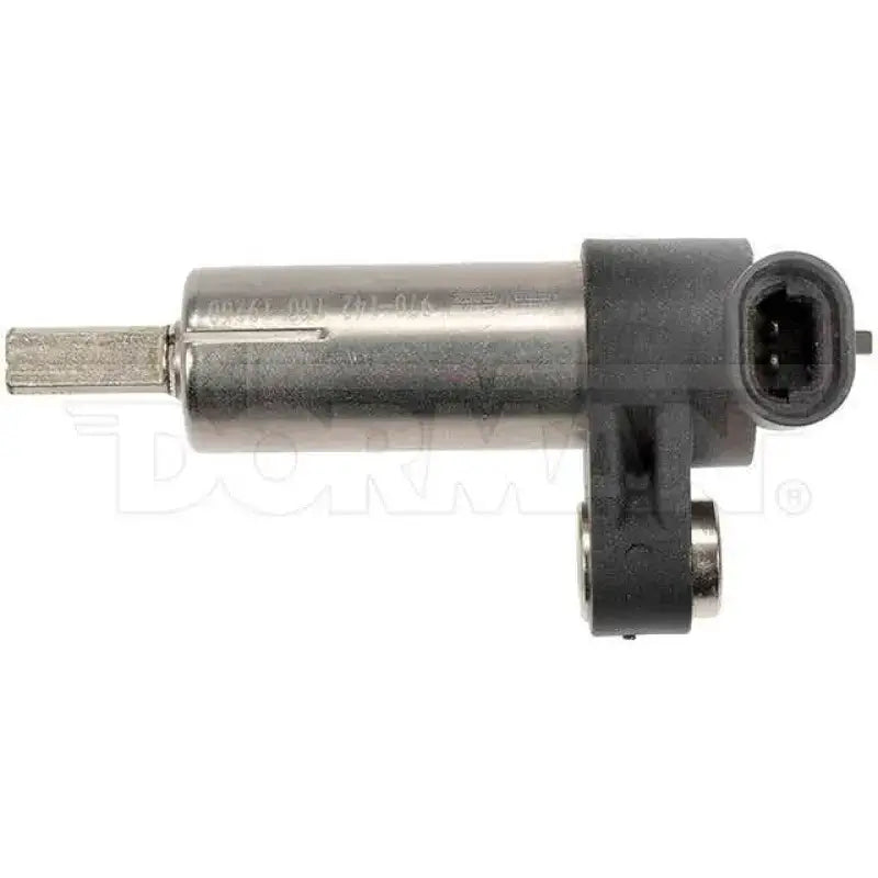 970-142 ABS Wheel Speed Sensor
