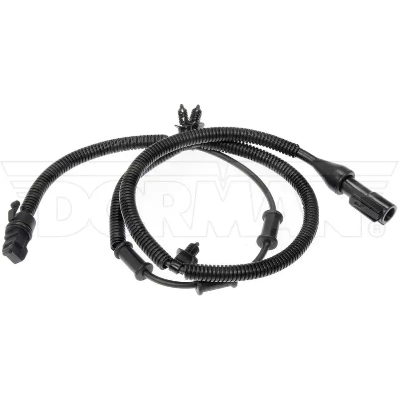 970-151 ABS Wheel Speed Sensor