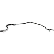 979-116 Power Steering Hose