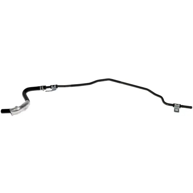 979-116 Power Steering Hose