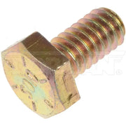 980-112D Bolt