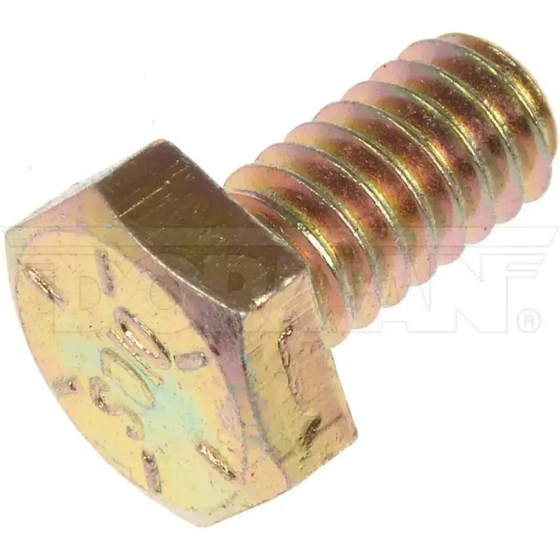 980-112D Bolt
