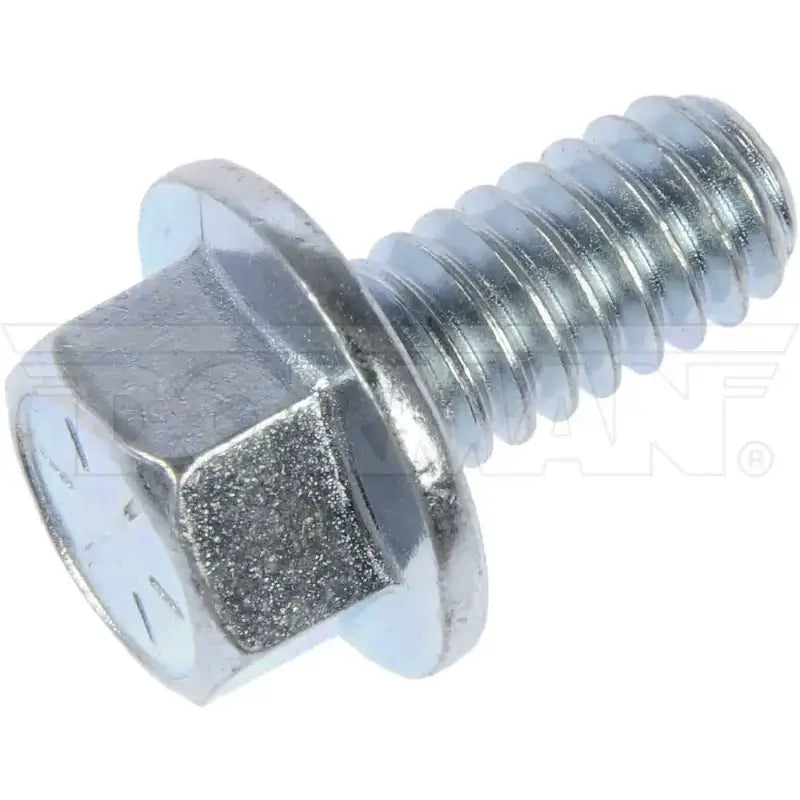 980-210D Bolt