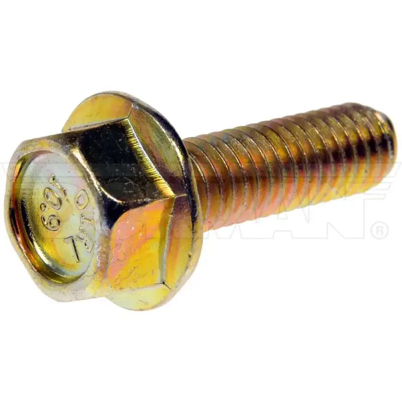 980-220D Bolt