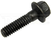 980-230D Bolt