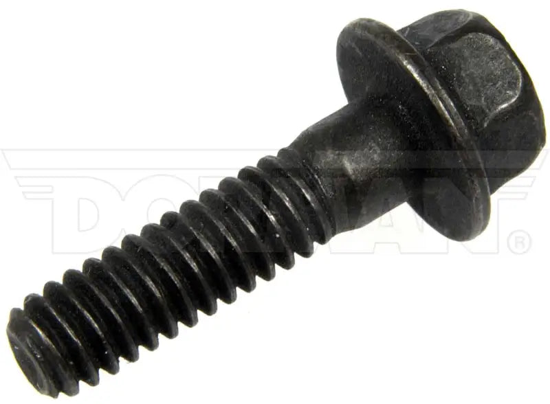 980-230D Bolt