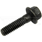 980-230D Bolt