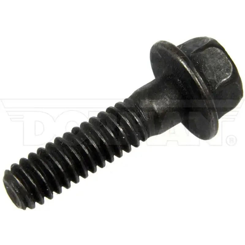 980-230D Bolt