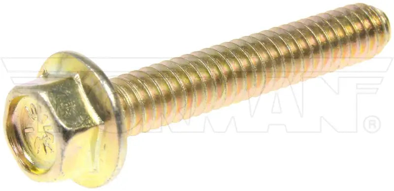 980-235 Bolt
