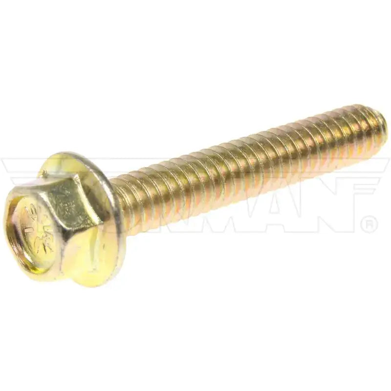 980-235 Bolt