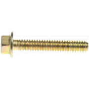 980-240 Bolt