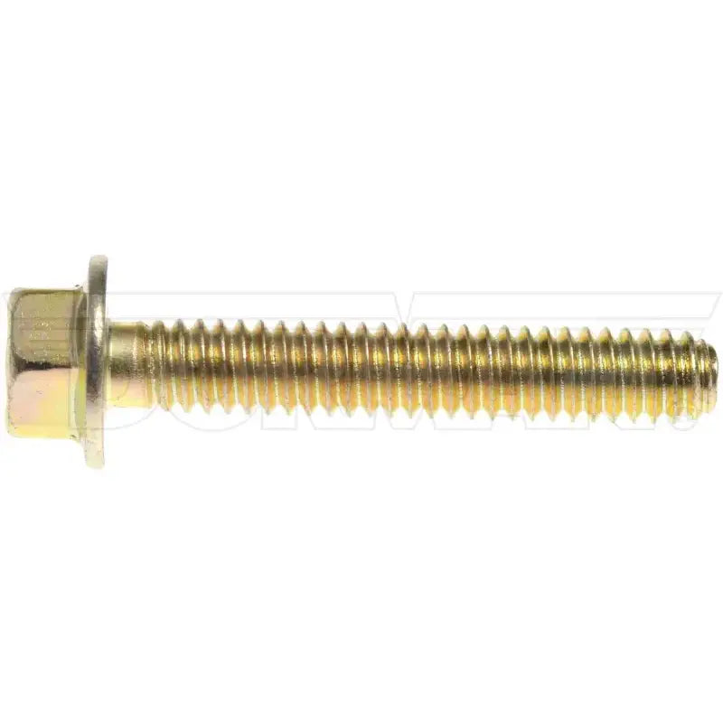 980-240 Bolt
