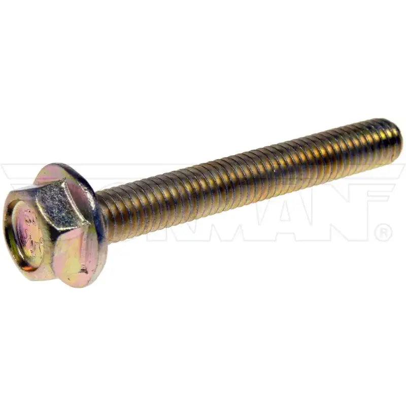 980-242 Bolt